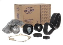 OSCARO KPOSC114